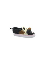 Vans asher djbw1 cat - asher,