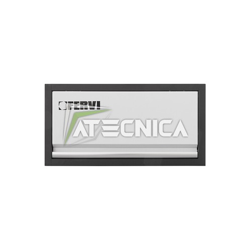 Pensile parete fervi - da,