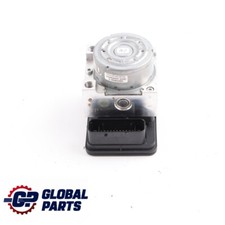 Pompa freno Mini F55 F56 F57 Modulo unità frenante ABS idraulico 6882556 6882557