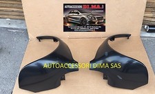 COPPIA PARAFANGHI PARAFANGO