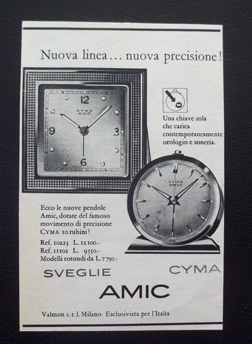 F485 advertising pubblicità - f485,