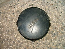 MOTO TRIAL BETA TR 32 TR32 33