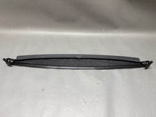 TOP&ORIG Abarth 500C 595C