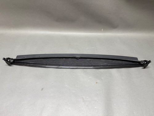 Top orig abarth - top&orig, 595c