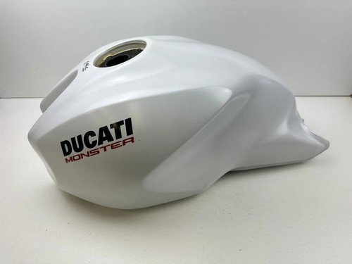 Serbatoio ducati 797 - ducati, monster