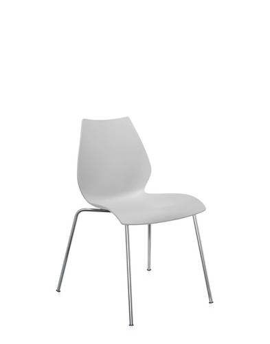 Ebond sedia maui - maui, kartell