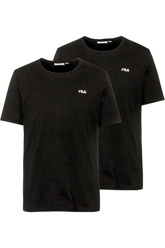 Shirt uomo fila brod - t-shirt,