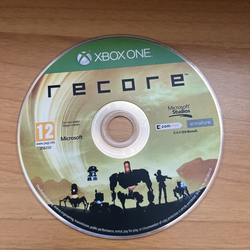 Gioco videogioco solo disco - videogioco,