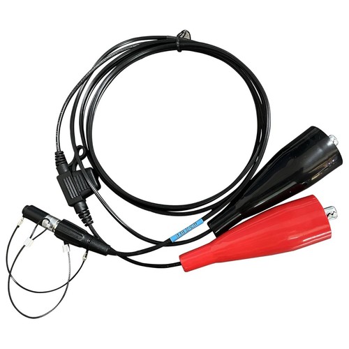 Cavo alimentazione gps 12v - di,