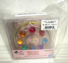 Ojamajo Doremi Minarai