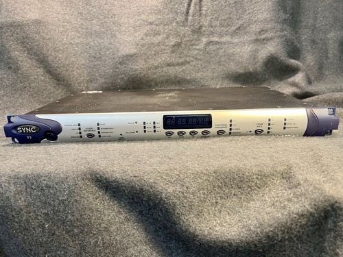 Digidesign avid pro tools - avid,