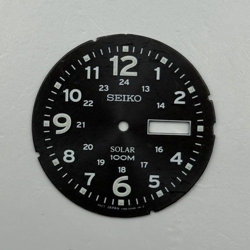 Seiko v150 0ama orologio - seiko,