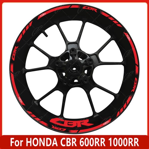 Per honda cbr 600rr - honda, 1000rr