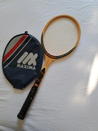 Maxima torneo grafite - maxima,