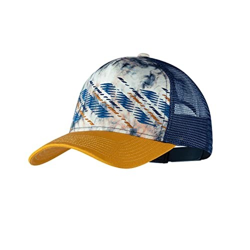 Buff cappellino - (tg.,