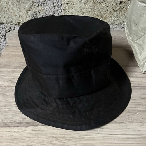 Barbour cappello falda - barbour,