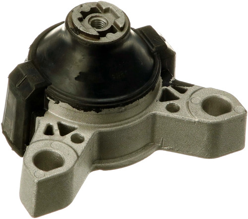Supporto motore frontale - supporto, d