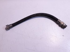 Tubo tubazione olio motore