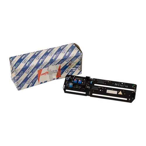 Originale fiat clima pezzo - clima,