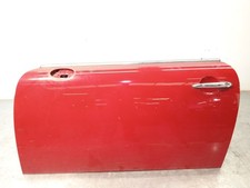 41009628767 FRONT LEFT DOOR /