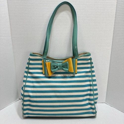 Borsa tracolla moschino - borsa,