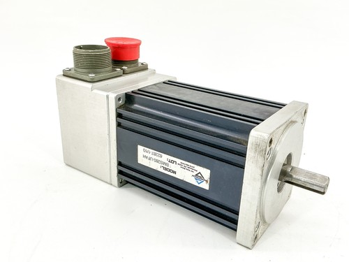 Aerotech bms280 ufah - aerotech, bms280-ufah
