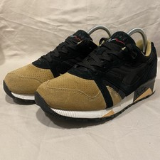 Diadora n9000 double pack - diadora,
