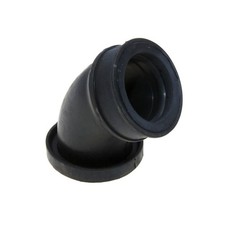 Manicotto collettore