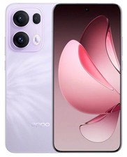 Oppo RENO13 Pro 5G 12 GB 512