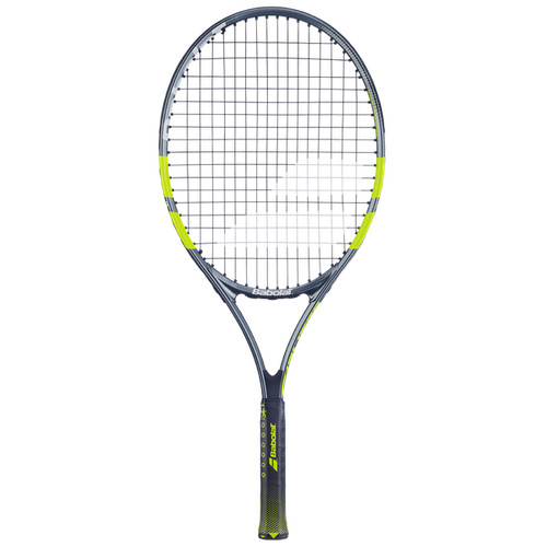 Babolat carlitos 25 - babolat,