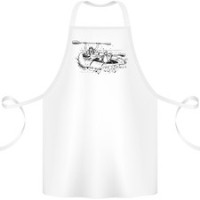 Gommone Rapids White Water