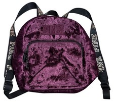 Victoria’s Secret ROSA Luxe