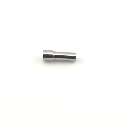New omega 145 - new,