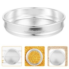  Colino setaccio rete piccolo