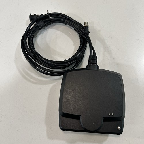 Humminbird mega live - mega,