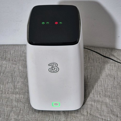 Zyxel nr5103e fi 6 - zyxel,
