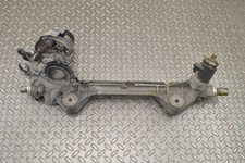 Porta servosterzo Infiniti Q50