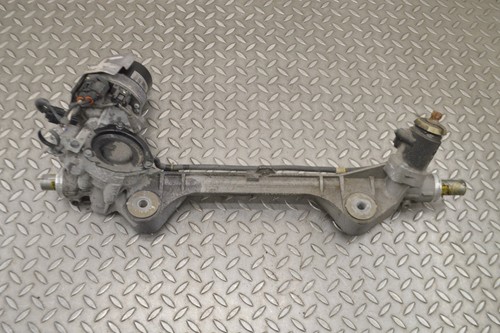 Porta servosterzo infiniti q50 - servosterzo,