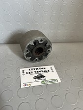 Giunto Elastico Semiasse Fiat