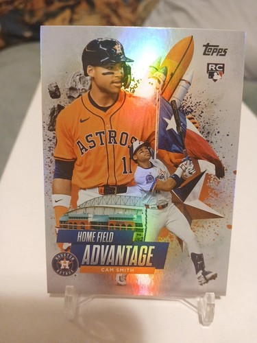 2025 topps update series - 2025,