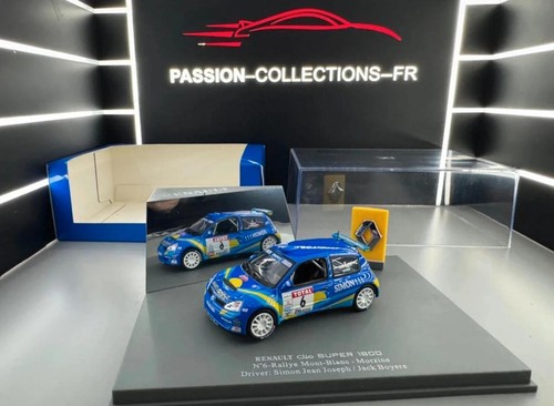 Universal hobbies renault - universal,