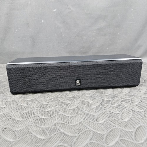 Yamaha c130 altoparlante - nx-c130,