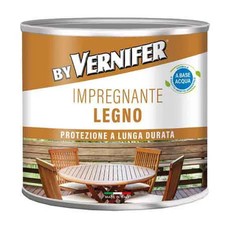 WATER IMPREGNATOR 'VERNIFER'