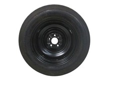 Ruota di scorta ruota di