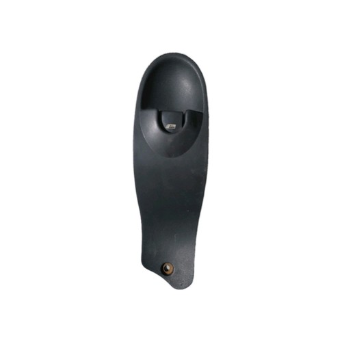 Pulsantiera lancia anno - dx,