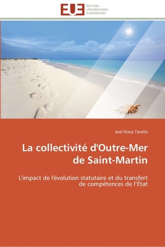 Tarello la collectivit - -,