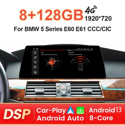 Per bmw serie - serie, ccc