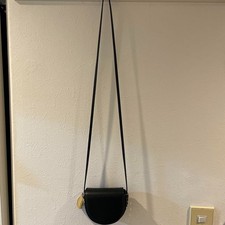 Stella McCartney Frayme mini