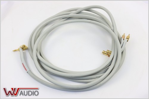 Monster cable mcx serie - mcx-1s,, m