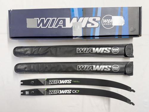 Win wiawis cx7 arti - win,